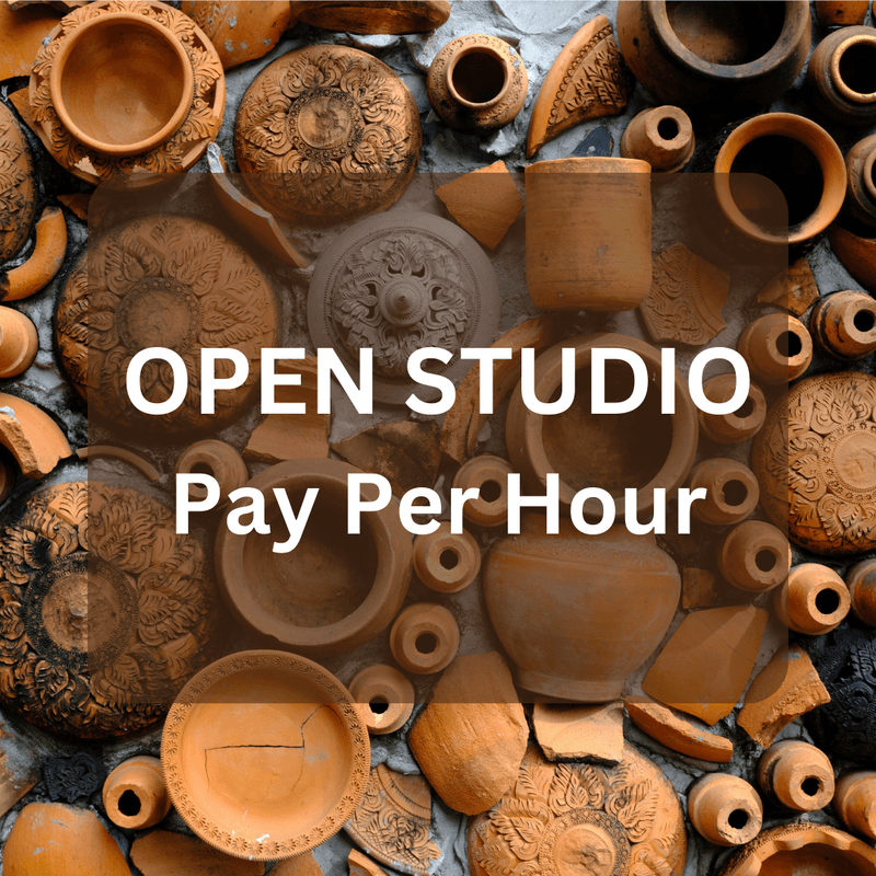 Craft Council Of Newfoundland Labrador craft-council-of-newfoundland-labrador